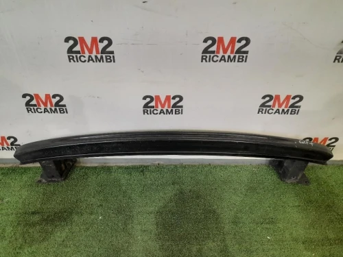 Traversa Paraurti POST 1K5807311A Volkswagen GOLF V Variant 2007