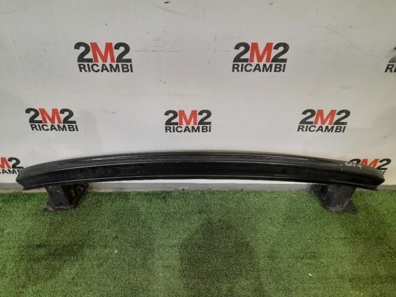 Traversa Paraurti POST 1K5807311A Volkswagen GOLF V Variant 2007