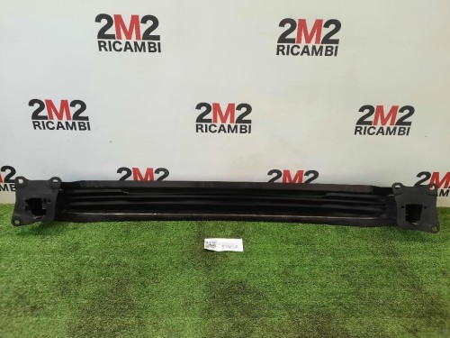 Traversa Paraurti POST 5K0807585A Volkswagen GOLF VI 2009