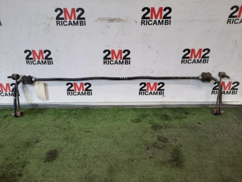 Barra Stabilizzatrice POST 555102E100SJ Hyundai Tucson I 2005