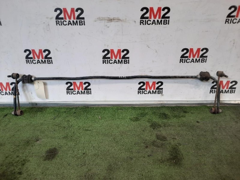 Barra Stabilizzatrice POST 555102E100SJ Hyundai Tucson I 2005