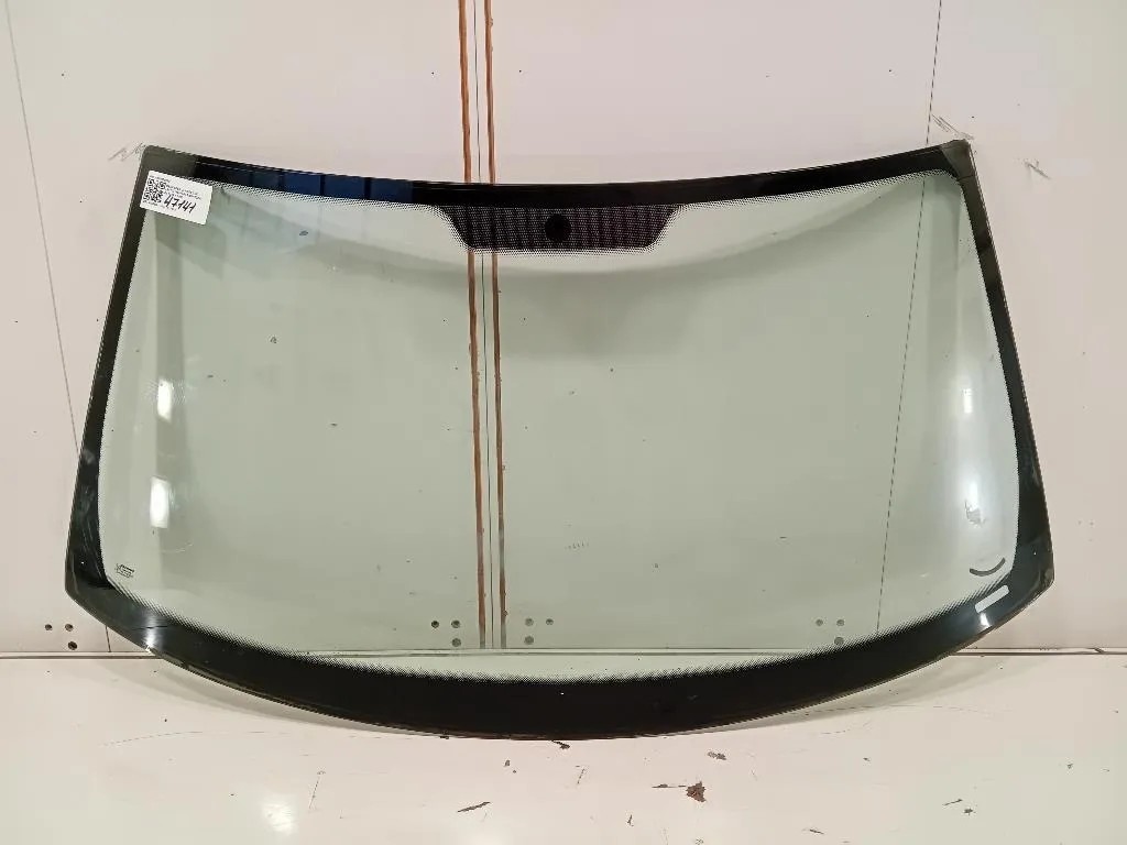 Parabrezza A1706700201 Mercedes Classe SLK R170 1997