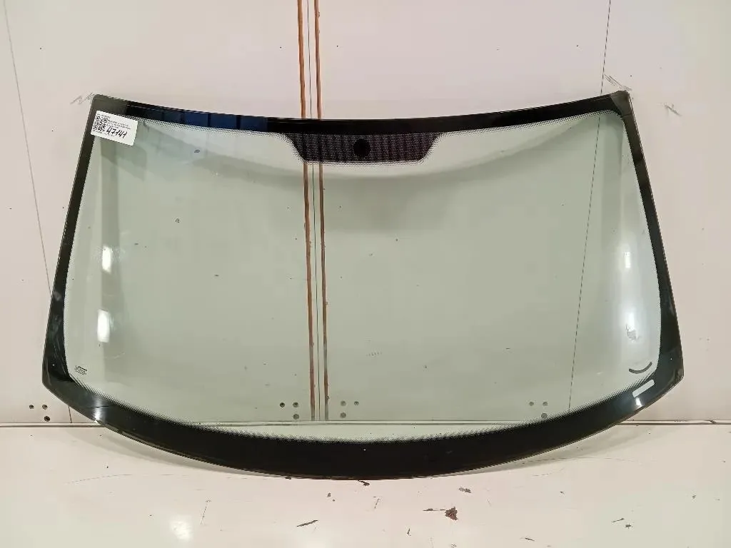 Parabrezza A1706700201 Mercedes Classe SLK R170 1997