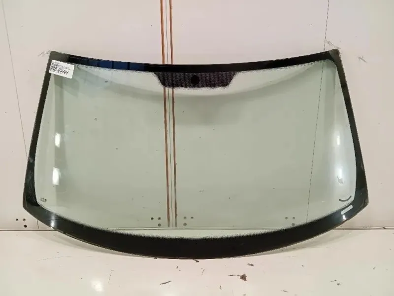 Parabrezza A1706700201 Mercedes Classe SLK R170 1997