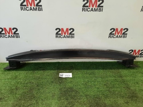 Traversa Paraurti POST 5K0807585A Volkswagen GOLF VI 2009