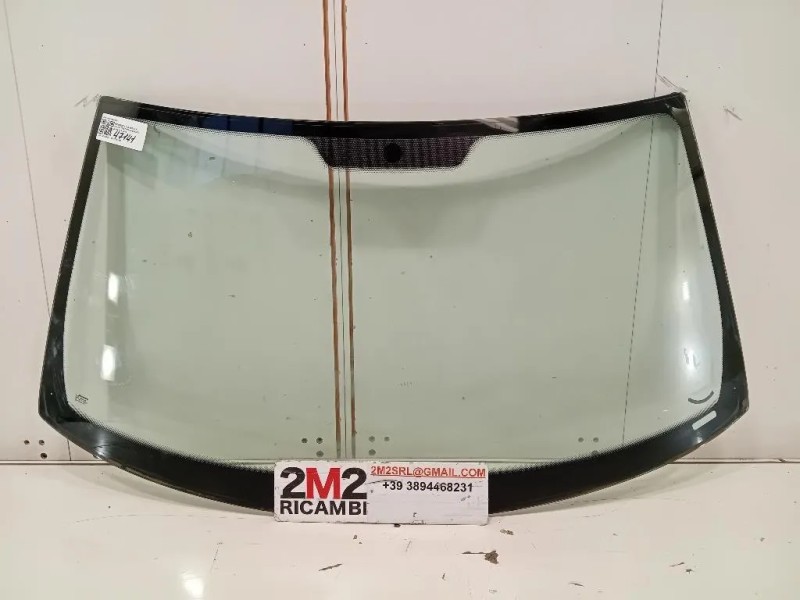 Parabrezza A1706700201 Mercedes Classe SLK R170 1997