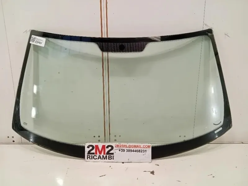 Parabrezza A1706700201 Mercedes Classe SLK R170 1997