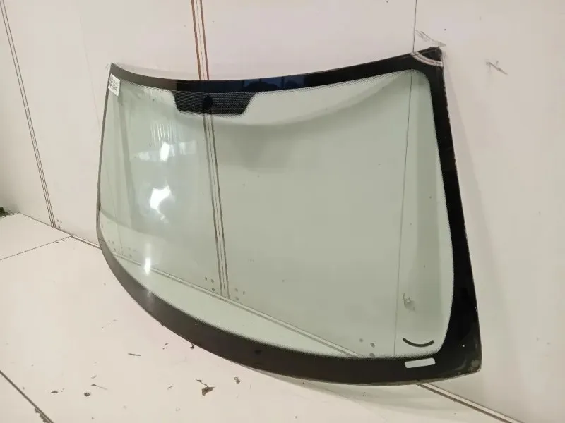 Parabrezza A1706700201 Mercedes Classe SLK R170 1997