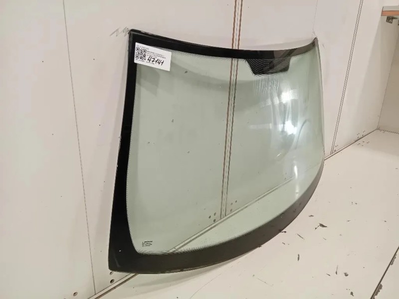 Parabrezza A1706700201 Mercedes Classe SLK R170 1997