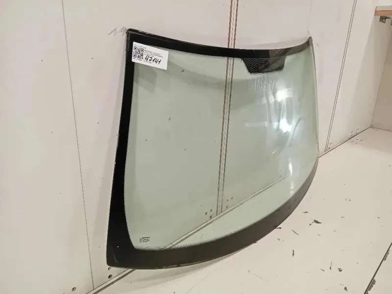 Parabrezza A1706700201 Mercedes Classe SLK R170 1997