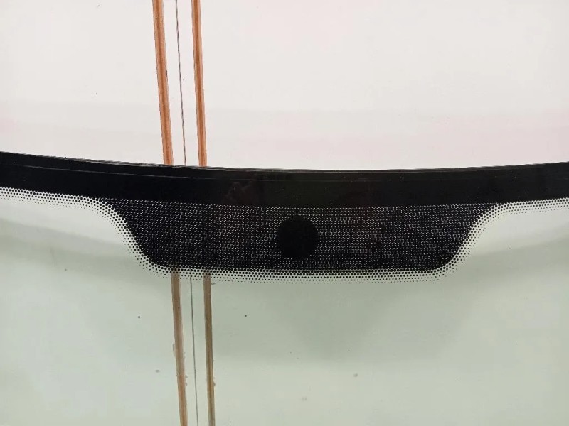 Parabrezza A1706700201 Mercedes Classe SLK R170 1997