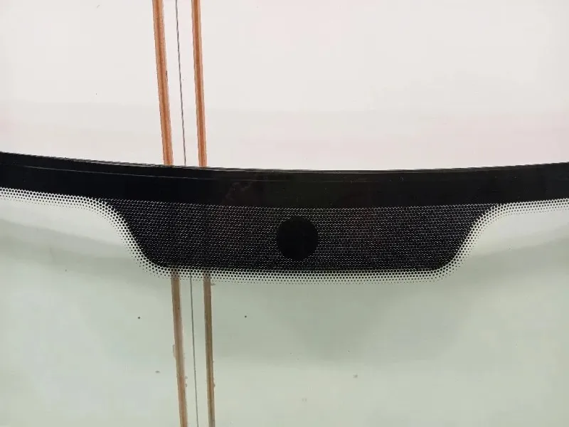 Parabrezza A1706700201 Mercedes Classe SLK R170 1997