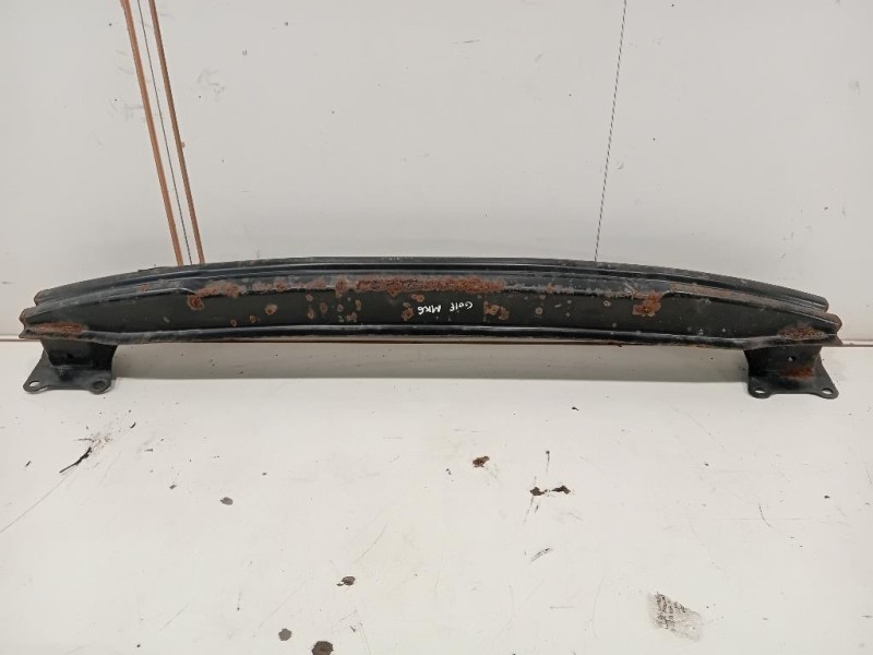 Traversa Paraurti POST 5K0807305A Volkswagen GOLF VI 2009