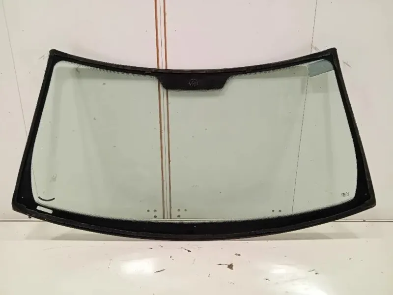 Parabrezza A1706700201 Mercedes Classe SLK R170 1997