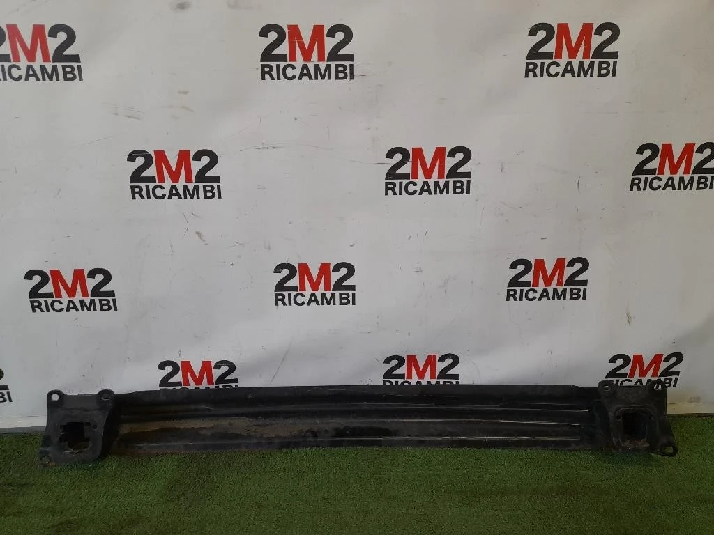 Traversa Paraurti POST Volkswagen GOLF VI 2009