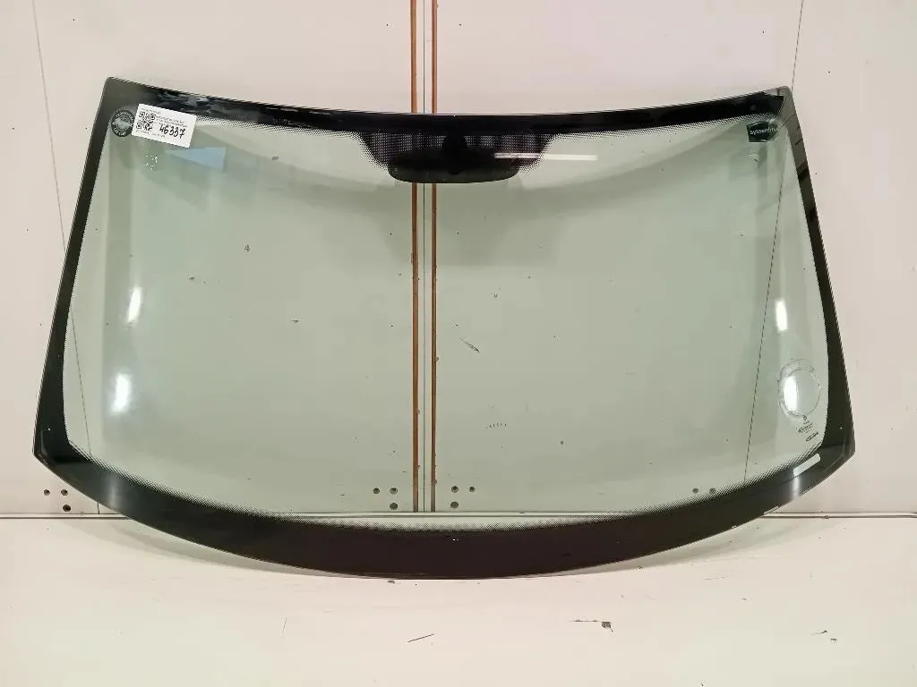 Parabrezza A1706700201 Mercedes Classe SLK R170 1997