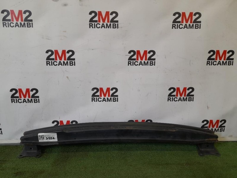 Traversa Paraurti POST Volkswagen GOLF VI 2009