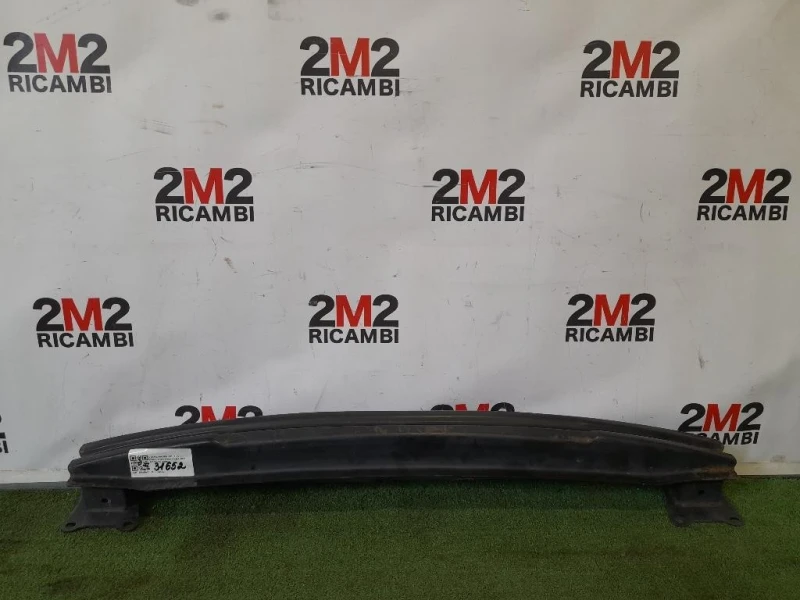 Traversa Paraurti POST Volkswagen GOLF VI 2009