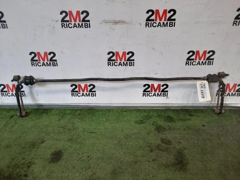 Barra Stabilizzatrice POST 555102E100SJ Hyundai Tucson I 2005