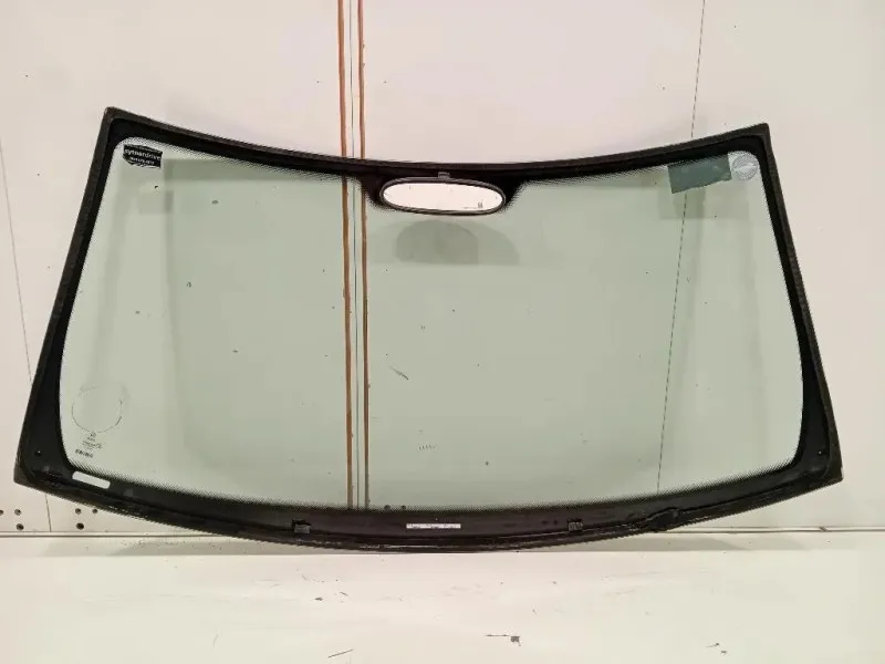 Parabrezza A1706700201 Mercedes Classe SLK R170 1997