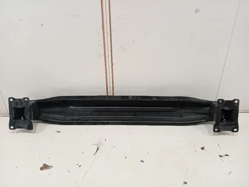 Traversa Paraurti POST 5G0 807 305 D Volkswagen GOLF VII 2017