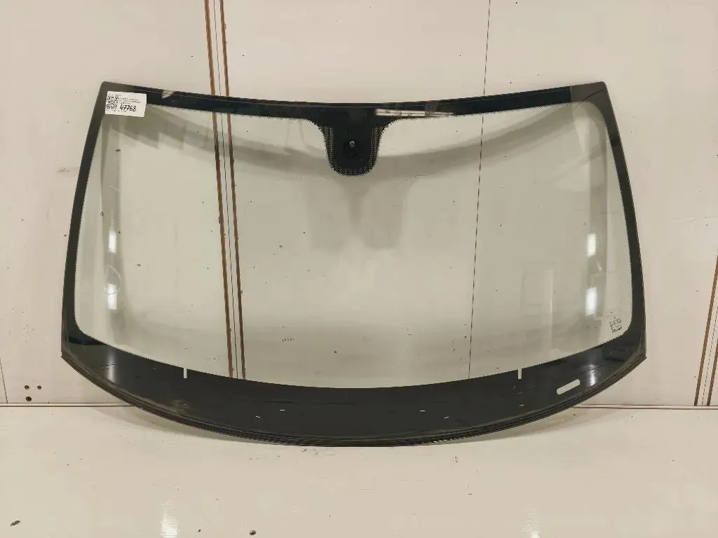 Parabrezza A1716700200 Mercedes Classe SLK R171 2004