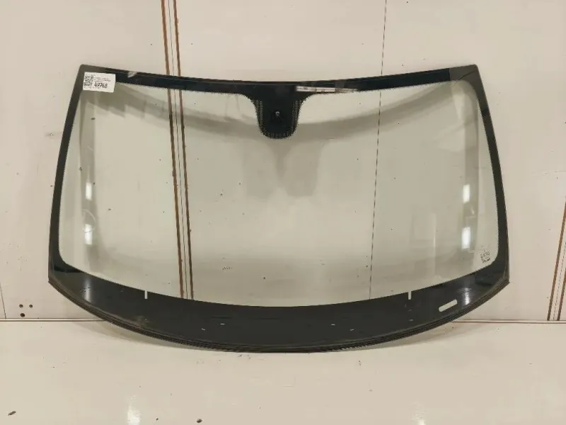 Parabrezza A1716700200 Mercedes Classe SLK R171 2004