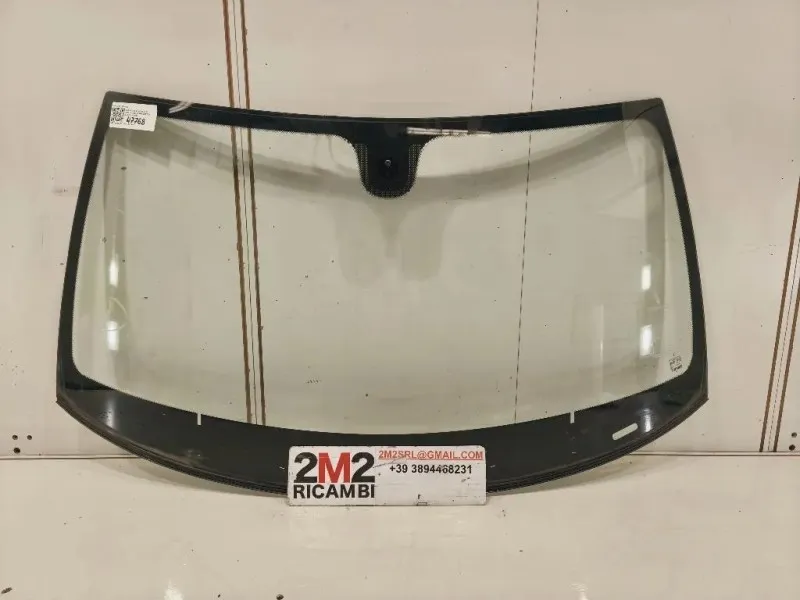 Parabrezza A1716700200 Mercedes Classe SLK R171 2004