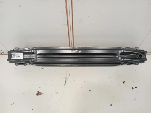 Traversa Paraurti POST 5G0 807 305 D Volkswagen GOLF VII 2017