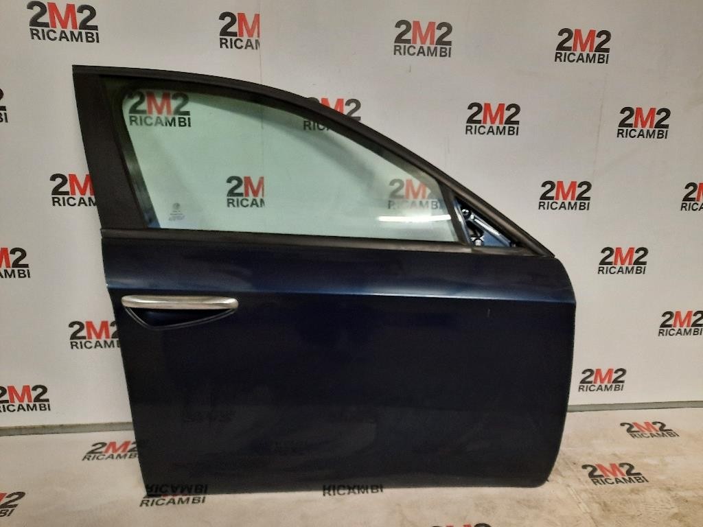 Porta ANT DX 50513846 Alfa Romeo 159 2006