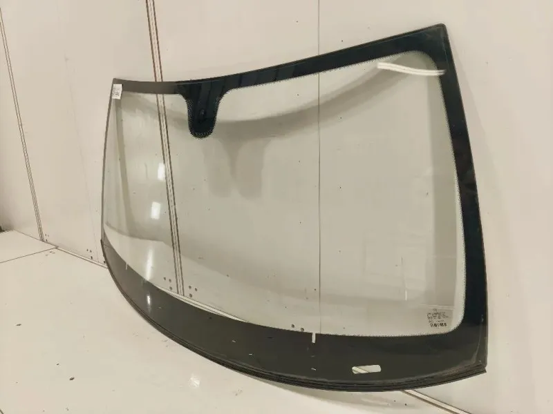 Parabrezza A1716700200 Mercedes Classe SLK R171 2004