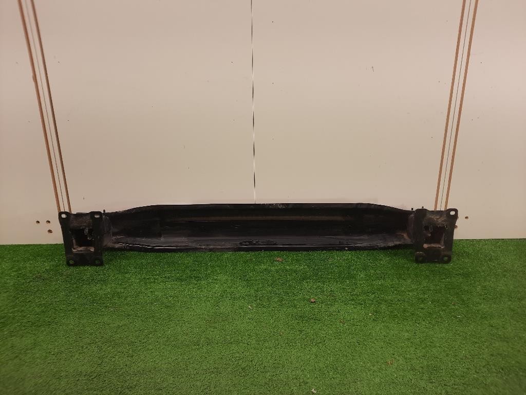 Traversa Paraurti POST 5G0807305B Volkswagen GOLF VII 2017