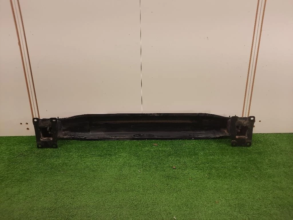 Traversa Paraurti POST 5G0807305B Volkswagen GOLF VII 2017