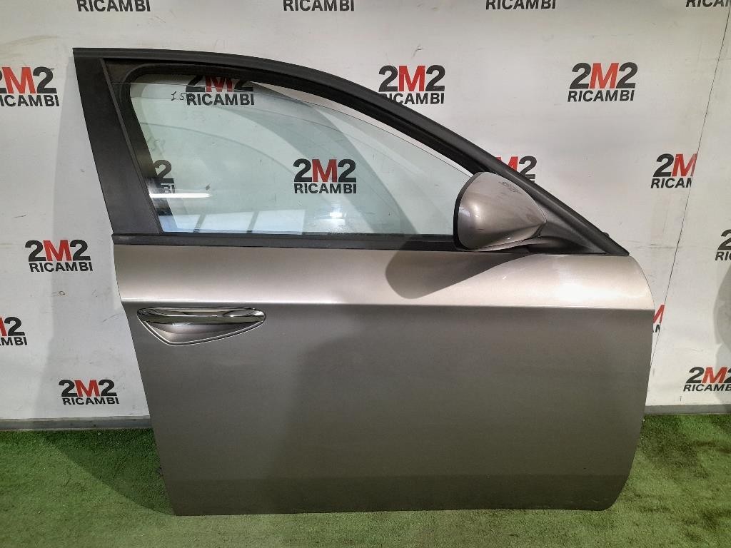 Porta ANT DX PORTA PORTIERA SPORTELLO ALFA 159 Alfa Romeo 159 2006