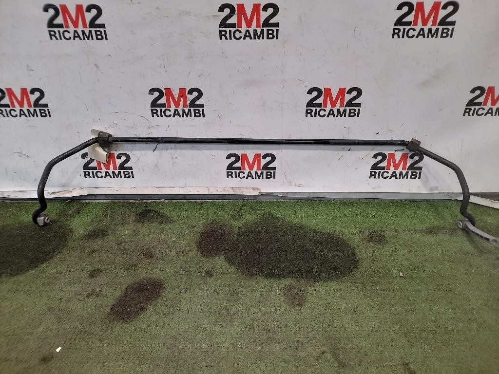 Barra Stabilizzatrice POST A1703260165 Mercedes Classe SLK R170 1997