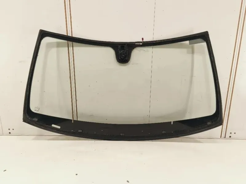 Parabrezza A1716700200 Mercedes Classe SLK R171 2004