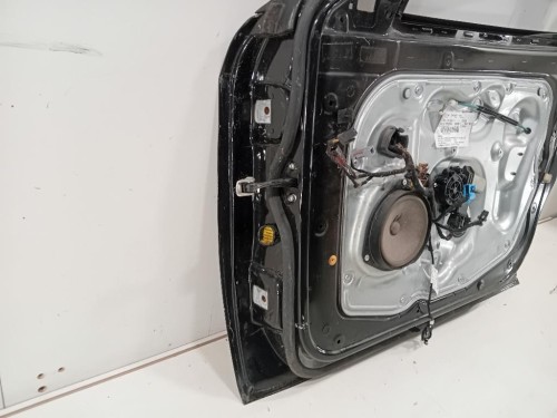 Porta ANT DX