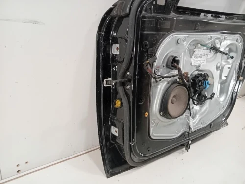 Porta ANT DX 50509165 Alfa Romeo Giulietta 2010