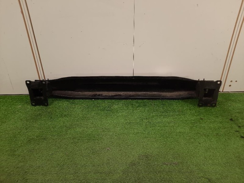 Traversa Paraurti POST 5G0 607 305 D Volkswagen GOLF VII 2017