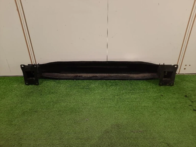 Traversa Paraurti POST 5G0 607 305 D Volkswagen GOLF VII 2017