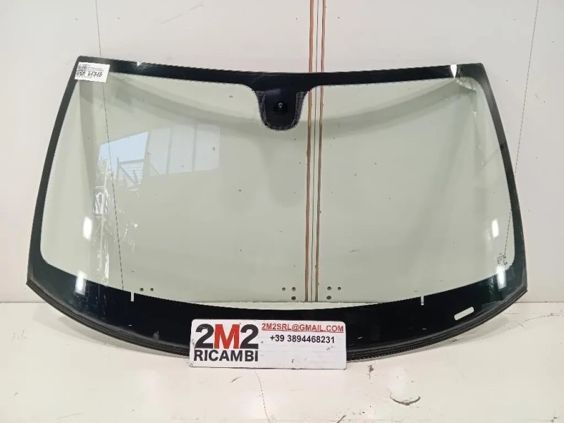 Parabrezza A1716700601 Mercedes Classe SLK R171 2004