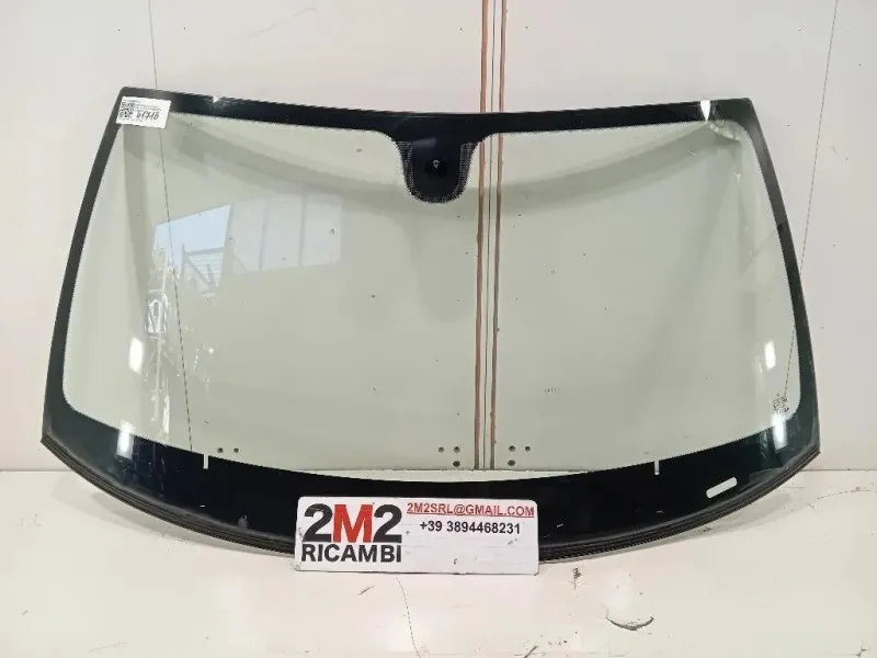 Parabrezza A1716700601 Mercedes Classe SLK R171 2004