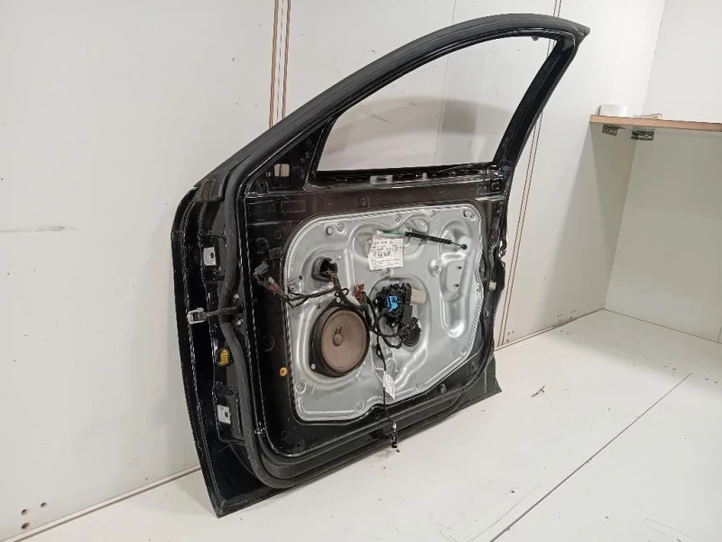 Porta ANT DX 50509165 Alfa Romeo Giulietta 2010