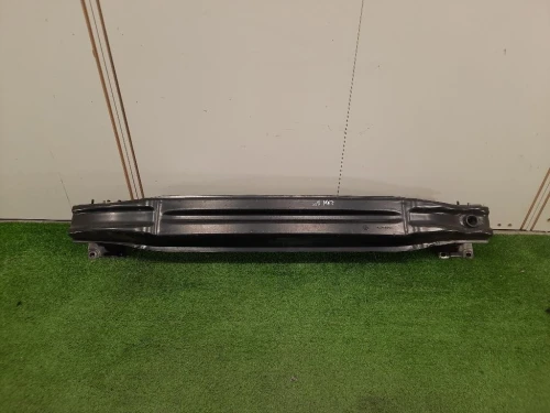 Traversa Paraurti POST 5G0 607 305 D Volkswagen GOLF VII 2017