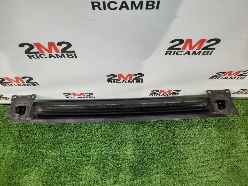 Traversa Paraurti POST 1K0807305C Volkswagen GOLF PLUS I 2004