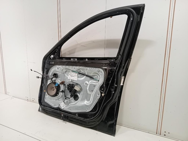 Porta ANT DX 50509165 Alfa Romeo Giulietta 2010