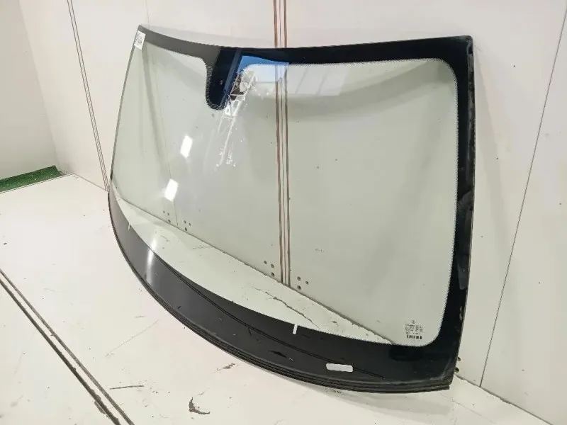 Parabrezza A1716700601 Mercedes Classe SLK R171 2004