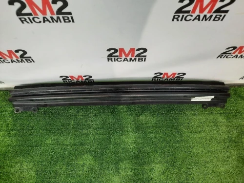 Traversa Paraurti POST 1K0807305C Volkswagen GOLF PLUS I 2004