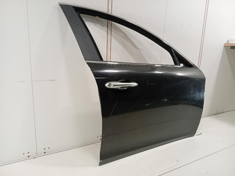 Parabrezza A1716700601 Mercedes Classe SLK R171 2004