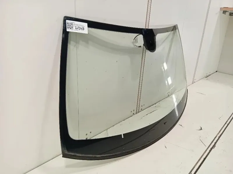 Parabrezza A1716700601 Mercedes Classe SLK R171 2004